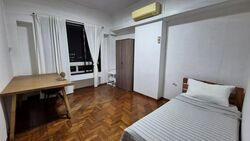 Blk 230H Tampines Street 21 (Tampines), HDB Executive #557273351